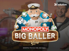 Casino slot bonus no deposit {YGDIA}37